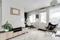 Maison 2 chambres 52 m² Turun seutukunta, Finlande