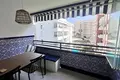 Wohnung 3 Schlafzimmer 90 m² San Pedro Alcantara, Spanien