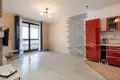 2 room apartment 45 m² Warsaw, Poland