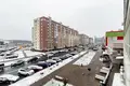 Mieszkanie 6 pokojów 505 m² Mińsk, Białoruś