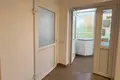 Shop 166 m² in Minsk, Belarus