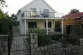 Casa 5 habitaciones 150 m² Montenegro, Montenegro