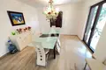 Villa 9 bedrooms  Budva, Montenegro