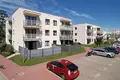 Gewerbefläche 69 m² Warschau, Polen