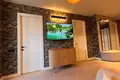 Квартира 3 комнаты 48 м² Батуми, Грузия