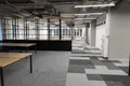 Офис 1 177 м² Москва, Россия