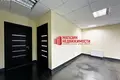 Oficina 57 m² en Grodno, Bielorrusia