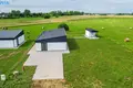 Haus 115 m² Ponewiesch, Litauen