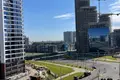 3 room apartment 65 m² Minsk, Belarus