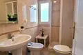 Townhouse 2 bedrooms 82 m² Torrevieja, Spain