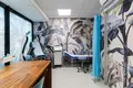 Commercial property 1 room 233 m² in Warsaw, Poland
