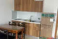 Appartement 2 chambres  District de Vlora, Albanie