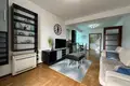 Apartamento 3 habitaciones 80 m² en Budva, Montenegro