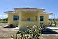 2 bedroom house 100 m² Konstantinovo, Bulgaria