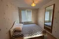 Appartement 3 chambres 66 m² en Ouzda, Bélarus