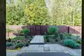 Дом 139 м² Боровлянский сельский Совет, Беларусь