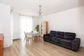 Apartamento 2 habitaciones 51 m² en Krosno, Polonia
