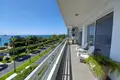 Квартира 2 спальни 130 м² в Лимассоле, Кипр