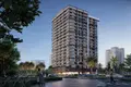 Residential complex New project VERDAN1A 4 with swimming pools and lounge areas, Dubailand, Dubai, UAE