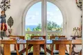 4 bedroom Villa 4 250 m² Ischia, Italy