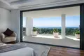 4-Schlafzimmer-Villa 450 m² Helechosa de los Montes, Spanien