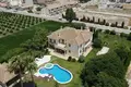 6 bedroom house 1 200 m² Orihuela, Spain