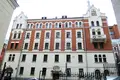 Офис 464 м² Москва, Россия