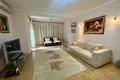 3 room apartment 80 m² in Budva, Montenegro