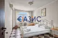 Wohnung 3 Schlafzimmer 77 m² Chernomorets, Bulgarien