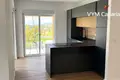Villa de tres dormitorios 120 m² Adeje, Španjolska