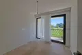 5 bedroom villa  Radanovici, Montenegro