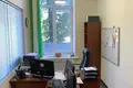 Oficina 742 m² en Moscú, Rusia