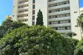 Mieszkanie 1 pokój  Marbella, Hiszpania