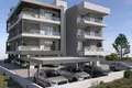 Ático 2 habitaciones 79 m² Limassol Municipality, Chipre