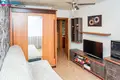 2 room apartment 33 m² Šiauliai, Lithuania