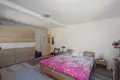 Haus 4 Schlafzimmer 115 m² Kotor, Montenegro