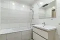 Apartamento 4 habitaciones 94 m² Minsk, Belarús