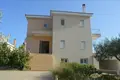 Townhouse 4 bedrooms 330 m² Municipality of Loutraki and Agioi Theodoroi, Greece