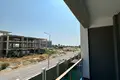 1 bedroom apartment 55 m² Kargıcak, Turkey