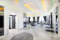 Villa de 4 habitaciones  Kargicak, Turquía