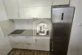 Wohnung 1 zimmer 54 m² Dobra Voda, Montenegro