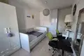 2 bedroom apartment  Montenegro, Montenegro