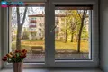 Квартира 2 комнаты 42 м² Клайпеда, Литва