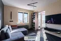 4 room apartment 129 m² Minsk, Belarus