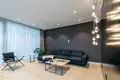 3 room apartment 147 m² Riga, Latvia