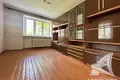 2 room apartment 31 m² Brest, Belarus