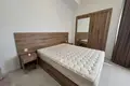 1 bedroom apartment  Kargıcak, Turkey