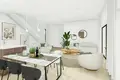 3-Schlafzimmer-Villa 263 m² Finestrat, Spanien