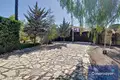Шале 18 комнат 510 м² Sant Joan dAlacant, Испания