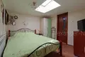 Casa 4 habitaciones 147 m² Odesa, Ucrania